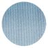 3M 3M Xtract Net Disc 310W Aluminium Oxide Sanding Disc, 150mm, 180+ Grade, 180+ Grit, Xtract, 50 in pack
