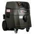 3M Xtract Portable Dust Extractor, 64193
