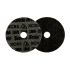 3M Scotch-Brite Precision Surface Conditioning Disc Ceramic Surface Conditioning Disc, 125mm, Extra Coarse Grade,