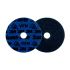 3M Scotch-Brite Precision Surface Conditioning Disc Ceramic Surface Conditioning Disc, 125mm, Very Fine Grade,