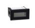 Trumeter 6300 Totalizer Counter Counter, 8 Digit, 500Hz, 20 → 300 V ac