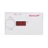 nVent SCHROFF 60118 Series Fan Speed Controller for Use with Fan, 115 → 240 Vac, Variable