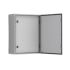nVent HOFFMAN ADI serien Indvendigt dørsæt, 400 x 300mm