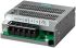 Siemens Switching Power Supply, 6EP1321-1LD01, 12V dc, 3A, 35W, 100 → 240V ac Input Voltage