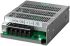 Siemens Switching Power Supply, 6EP1331-1LD01, 24V dc, 2.2A, 50W, 100 → 240V ac Input Voltage