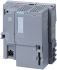 Siemens SIMATIC Series PLC CPU for Use with ET 200SP, 24 V Supply, Both Analog and Digital Output, 20-Input