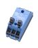 Celduc SMR Series Solid State Relay, 5 A Load, Chassis Mount, 520 Vrms Load, 30 Vdc Control