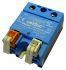 Celduc SO Series Solid State Relay, 50 A Load, Chassis Mount, 480 Vrms Load, 30 Vdc Control