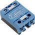 Celduc SO Series Solid State Relay, 95 A Load, Chassis Mount, 275 Vrms Load, 32 Vdc Control