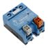 Celduc SO Series Solid State Relay, 50 A Load, Chassis Mount, 510 Vrms Load, 30 Vdc Control