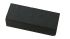 Celduc Bar Bar Magnet 9.5mm Hole Ferrite