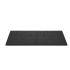 nVent HOFFMAN CK Series EPDM Rubber Mounting Plate, IP66, 794 mm x 269 mm x 5mm