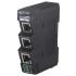 Omron GX-JC Series Ethernet Module for Use with EtherCAT