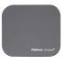 Fellowes Silver Mouse Pad 0.20 x 23.20 x 19.90cm 2mm Height