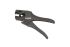 Bahco B Series Wire Stripper, 0.16mm Min, 3.264mm Max, 191 mm Overall