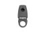 Bahco Vezetékcsupaszító 2.5 → 11mm, használható: Adatkábel vezetékekhez, teljes hossz: 91 mm