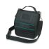 Phoenix Contact 3069520 Shoulder Bag, For Use With Connectors