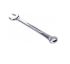 SAM 50 Series Combination Spanner, 35mm, Metric, 344.5 mm Overall