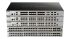 D-Link DGS-3630-28SC/SI Managed Switch PoE 28-Port Managed Switch