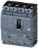 Siemens, SENTRON MCCB 4P 63A, Breaking Capacity 150 kA, Fixed Mount