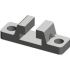 SMC Mounting Equipment