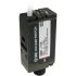 SMC Vacuum Switch, R(PT) 1/8 -27kPa to 5 bar