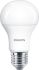 Philips LED fényforrások 13 W, Nem, 100W-nak megfelelő, Meleg fehér