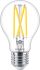 Philips MASTER E27 LED Bulbs 5.9 W(60W), 2200/2700K, Warm Glow, Bulb shape