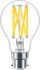 LED žárovky, řada: MASTER, 10,5 W, ztlumitelná: stmívatelná, objímka žárovky: B22, Žárovka ekvivalent 100W, barevný