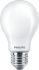 Philips LED fényforrások 7,8 W, halványítható, 75W-nak megfelelő, Meleg fehér