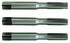 Tivoly Tap Set, 3/4 in Thread, 10mm Pitch, UNC Standard