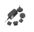Habitat Learn Limited Camera & Camcorder Mains Adapter