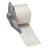 Brady Label Printer Ribbon for use with BMP71, Labels for M710 Printers