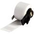Brady Label Printer Ribbon for use with Cable Labels Printers