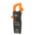 Klein Tools CL700 Clamp Meters, Max Current 600A ac CAT III 1000V