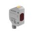 Proximity Photoelectric Sensor, Block Sensor, 610 mm Detection Range