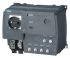 Siemens SIRIUS Motor Starter, Reversing, 0.75 kW, 400 V, 3 Phase, IP65