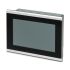 Phoenix Contact IPC Series TFT Touch Screen HMI - 7 in, TFT Display, 800 x 480pixels