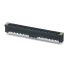 Phoenix Contact CCV Series Straight PCB Header, 13 Contact(s), 5mm Pitch, 1 Row(s)