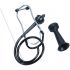 SAM P3462-245 No Stethoscope Kit