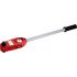 SAM V Dial Torque Wrench, 10 → 160Nm, 1/2 in Drive, Square Drive, 1/2in Insert