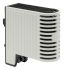 STEGO Enclosure Heater, 120 → 240V ac/dc, 20W Output, 20W Input, < +80°C, 105mm x 38mm x 99mm