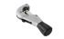 SAM 620-13 Pipe Cutter 35mm, Cuts Stainless Steel