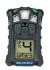 MSA Safety 10218364 ALTAIR 4XR Personal Gas Detector, Audible Alarm, ATEX Approved