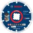 ExpertX-LOCK Dia Metal Wheel Cutt Disc 1
