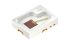 ams OSRAM2.6 V Red LED SMT  SMD, SYNIOS P2720 KR DMLQ32.23-6J5L-26-J3T3