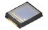 ams OSRAM Fotodiode 940nm Si, SMD Transparentes Silikon-Gehäuse 2-Pin