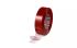 Tesa 4965 Series 4965 Transparent Double Sided Paper Tape, 0.205mm Thick, 11.5 N/cm, PET Backing, 19mm x 50m