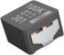 Panasonic, ETQP, 7.4 x 7 x 4.8 mm Shielded Power Choke Coil with a Metal Composite Core, 15 μH ±20% Shielded
