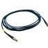 Huber+Suhner Male PC 2.4 to Male PC 2.4 Coaxial Cable, 914mm, SUCOFLEX 550E Coaxial, Terminated